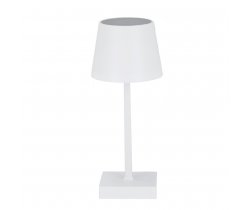 Lampka na biurko VA618