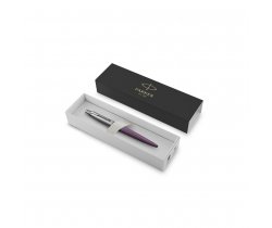 Długopis Parker Jotter Core VA812