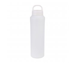 Butelka termiczna 740 ml Aviana™ Rowan VR011