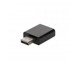 Blokada transferu danych USB V0353