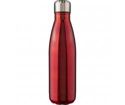 Butelka sportowa 650 ml VA433