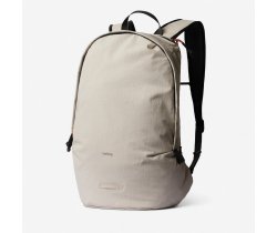 Plecak Bellroy P763.3619