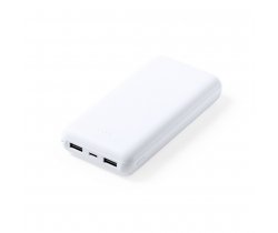 Power bank 20000 mAh V0165