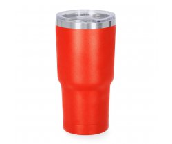 Kubek termiczny 530 ml VA258
