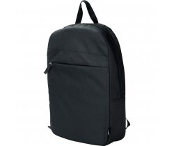Plecak RPET V1717