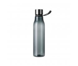 Butelka sportowa 800 ml VINGA Lean RPET VG617