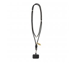 Smycz do telefonu CarryLoop P302.8101