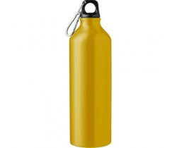 Butelka sportowa 750 ml V1530