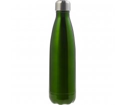 Butelka sportowa 500 ml V0604