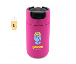 Kubek termiczny 400 ml | Raylee V1167