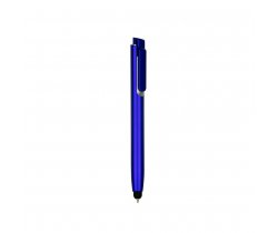 Długopis z chipem NFC, touch pen V9343