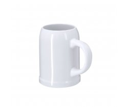 Kubek ceramiczny 500 ml VA350
