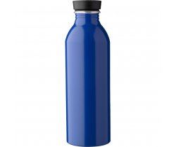 Butelka sportowa 550 ml VA170