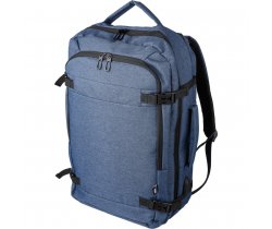 Plecak na laptopa 17" RPET VA401
