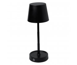 Składana lampka na biurko VA617