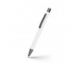 Długopis | Treven V0057