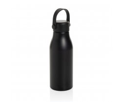 Butelka sportowa 680 ml Pluto P437.0401