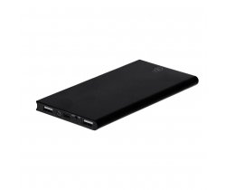 Power bank 8000 mAh VA361