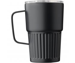 Kubek termiczny 450 ml VA281