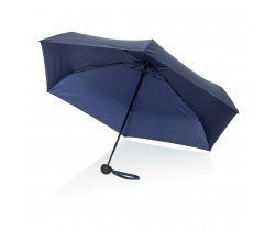 Parasol manualny 19,5" Aware™ RPET P850.7425