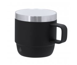 Kubek 180 ml VA383