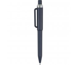 Długopis RABS VA855