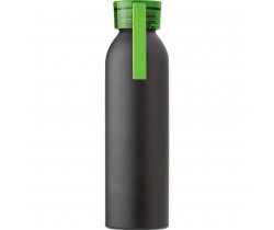 Butelka sportowa 650 ml V0932