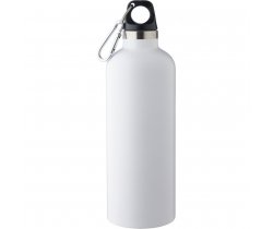 Butelka termiczna 500 ml VA872
