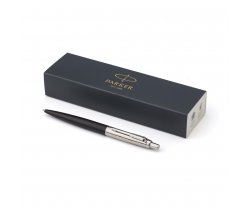 Długopis Parker Jotter XL VA813