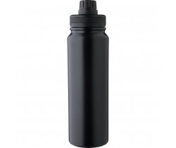 Butelka termiczna 800 ml VA885