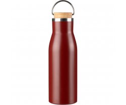 Butelka sportowa 500 ml VA140