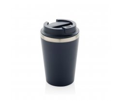 Kubek termiczny 350 ml Java P437.1425