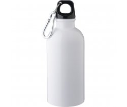 Butelka sportowa 400 ml VA874