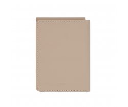 Etui na paszport, ochrona RFID VG586