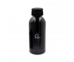 Butelka sportowa 585 ml | Pravleen VA103