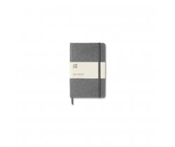 MOLESKINE Notatnik ok. B6 VM026