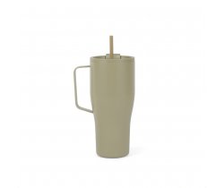 Butelka sportowa 800 ml VINGA Eos Voyager VG573