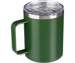 Kubek podróżny 300 ml VA187