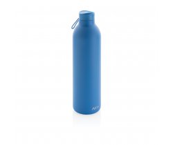 Butelka sportowa 1000 ml Avira Avior P438.015