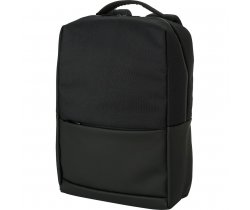Plecak na laptopa 15" V2178