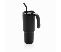 Kubek termiczy 900 ml Graphic 360 P437.3201