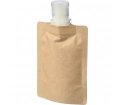 Balsam z filtrem przeciwsłonecznym SPF30 VA497