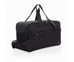 Torba na laptopa 15,6" Swiss Peak P707.2701