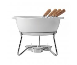Zestaw do founde 750 ml BOSKA VSB16