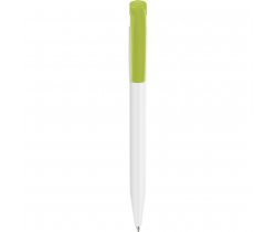 Długopis ABS Stilolinea S45 VA829