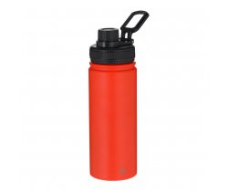 Butelka termiczna 550 ml VA310