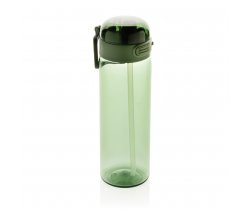 Butelka sportowa 800 ml P437.7007