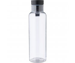 Butelka sportowa 750 ml VA888