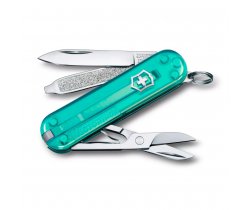 Narzędzie wielofunkcyjne Victorinox Classic SD VA808
