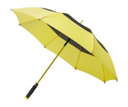 Wiatroodporny parasol manualny V0804
